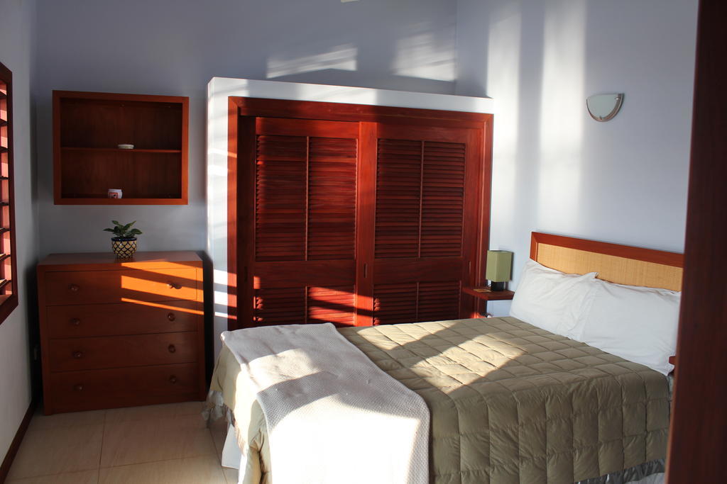 Bularangi Villa, Fiji Rakiraki Kamer foto